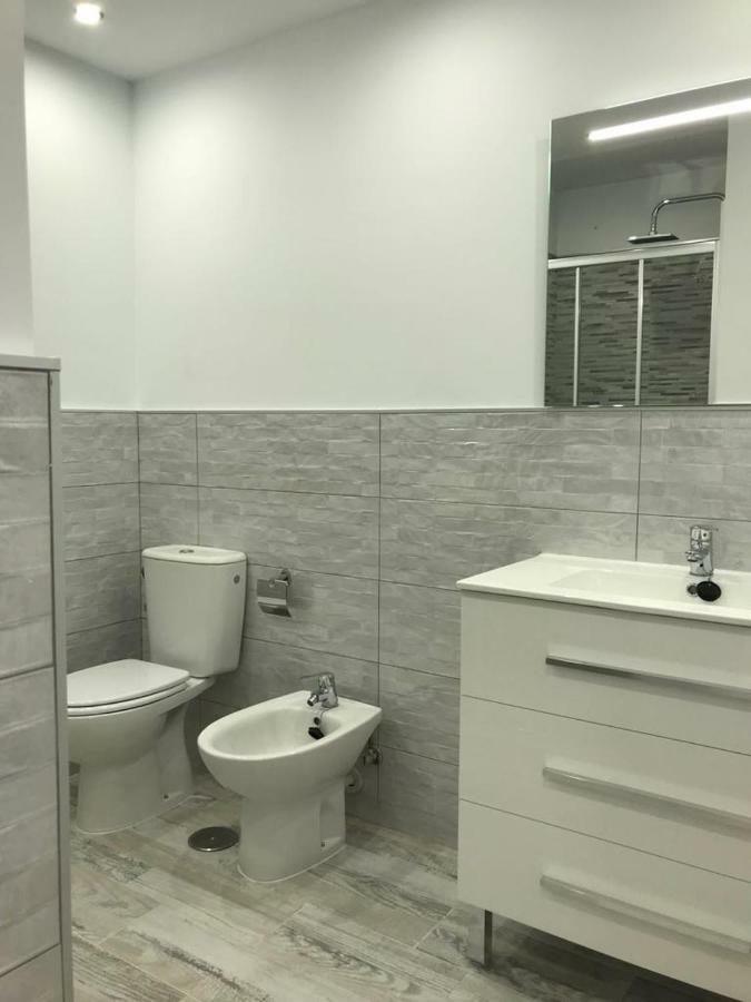 Tenerife Luxury Apartment Costa Adeje 2 Dış mekan fotoğraf
