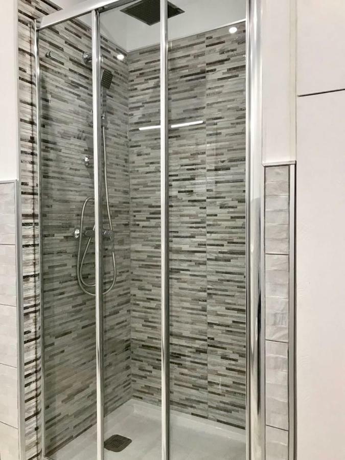 Tenerife Luxury Apartment Costa Adeje 2 Dış mekan fotoğraf